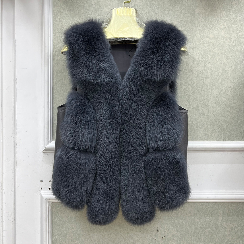 2026 New Autumn Winter Warm Wo – Winter Clothing Trends 2026 Bewertung und Preis