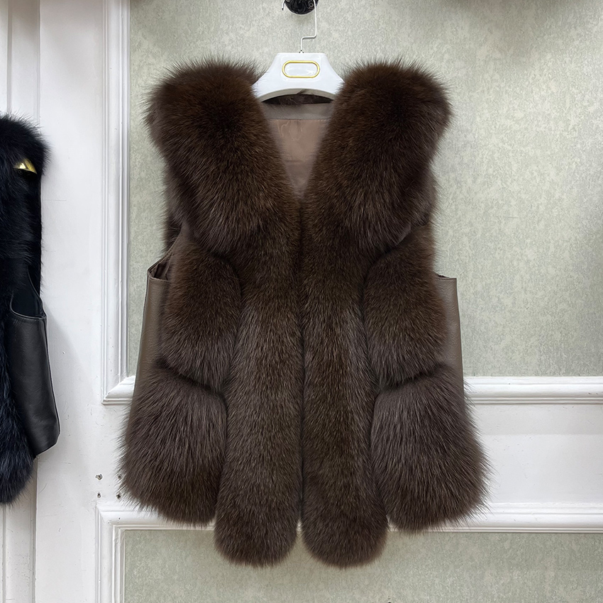 2026 New Autumn Winter Warm Wo – Winter Clothing Trends 2026 Bewertung und Preis