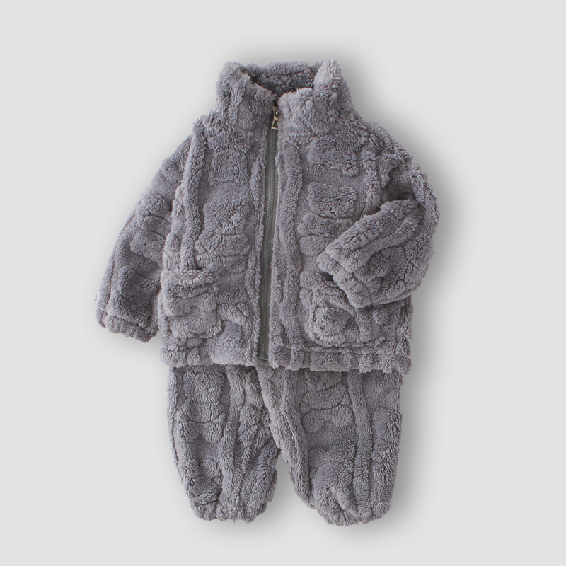 New Winter Baby Clothes Childr – Winter Clothing 1 Year Old Bewertung und Preis