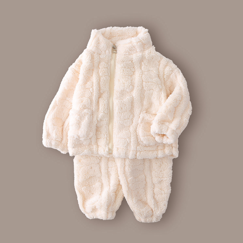 New Winter Baby Clothes Childr – Winter Clothing 1 Year Old Bewertung und Preis