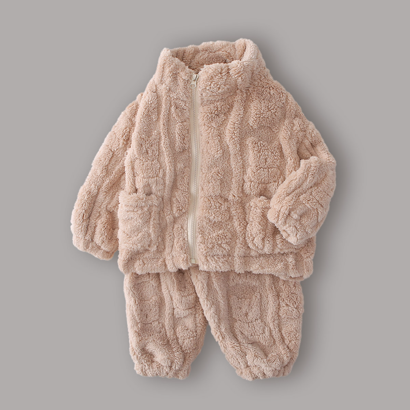 New Winter Baby Clothes Childr – Winter Clothing 1 Year Old Bewertung und Preis